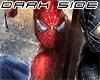 Spiderman Dark Side Game 