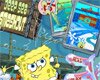 SpongeBob Deep Sea Smashout Game