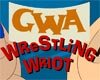 Kim Possible Wrestling Riot Game