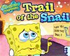 Trail of the Snail Game